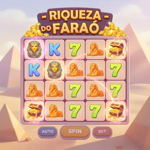 49d.com descubra imersivo jogo