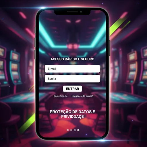 49d.com acesse premiado jogo