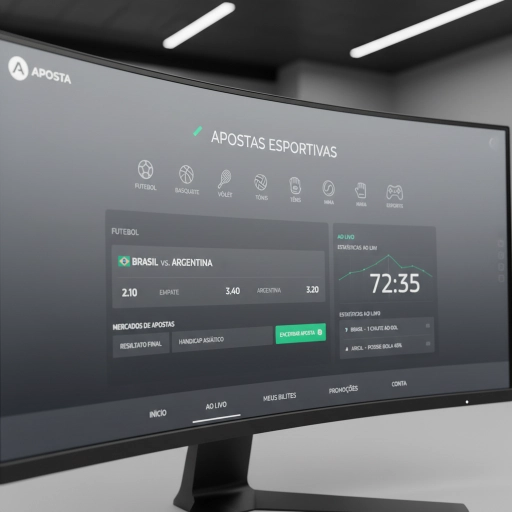 49d.com descubra elite jogo