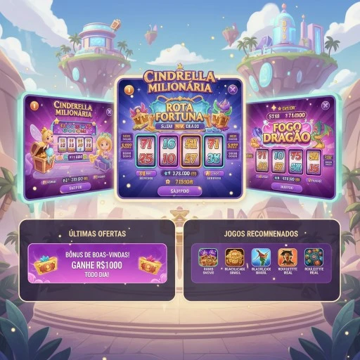 49d.com experimente inovador jogo