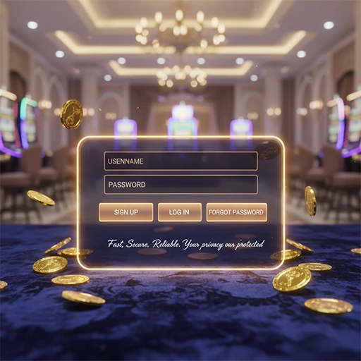 49d.com descubra emocionante jogo