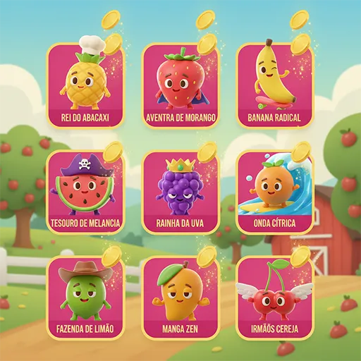 49d.com descubra elite jogo