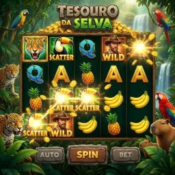 49d.com participe de dinâmico jogo