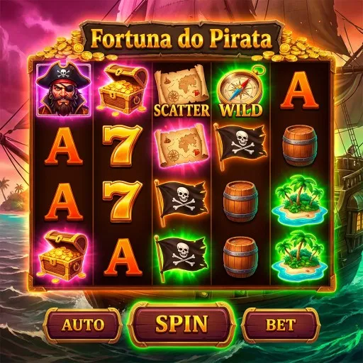 49d.com descubra emocionante jogo