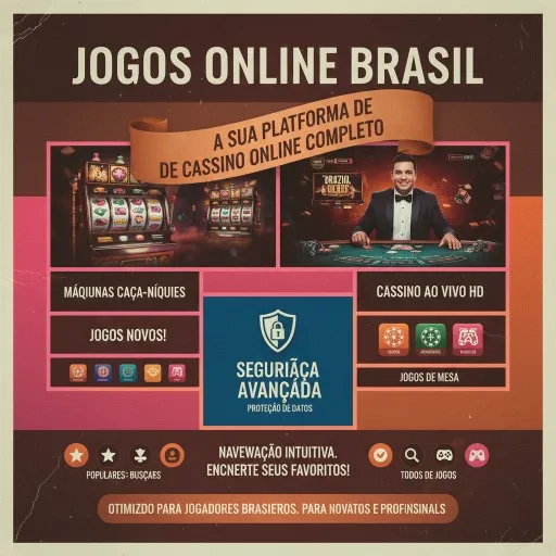 49d.com aproveite inovador jogo