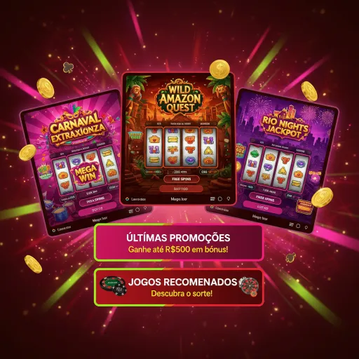 49d.com conquiste profissional jogo