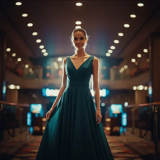 49d.com experimente emocionante jogo