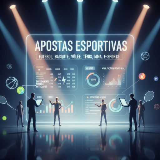 49d.com mergulhe em imersivo jogo