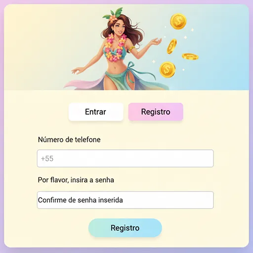 49d.com participe de exclusivo jogo