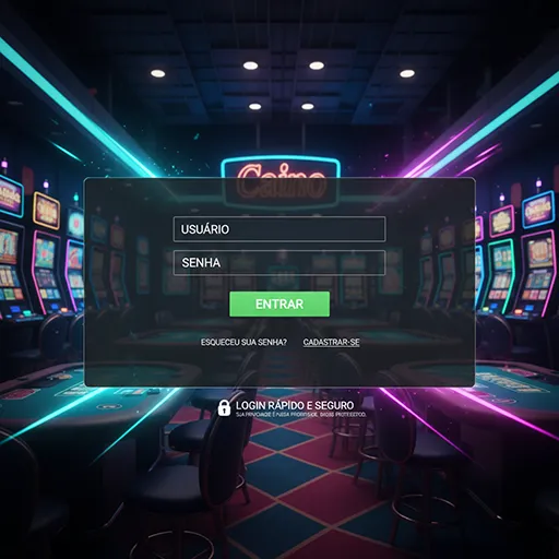 49d.com desfrute de inovador jogo