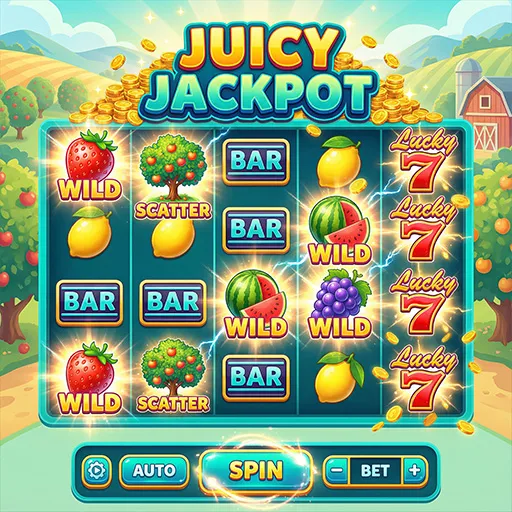 49d.com desfrute de inovador jogo