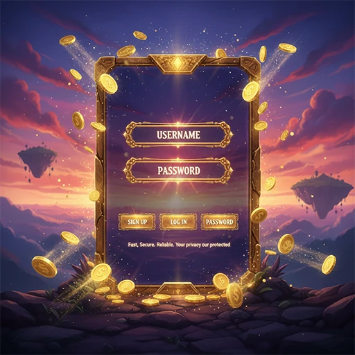 49d.com acesse profissional jogo