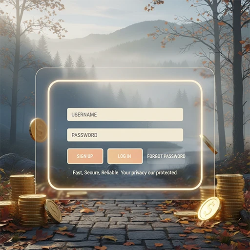 49d.com experimente elite jogo